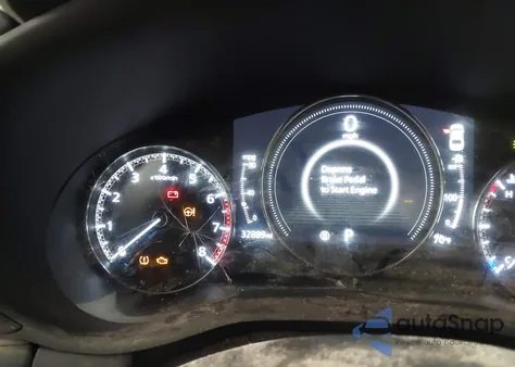 2022 Mazda 3 Premium Plus из США, поврежденный, VIN 3MZBPBEY6NM318981